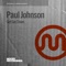 Get Get Down - Paul Johnson lyrics