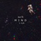 Mind (feat. theEfri) - Young TSH lyrics
