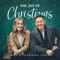 A Little Bit of Christmas (feat. Jim Brickman) - Mat & Savanna Shaw lyrics