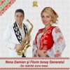 Se Marita Sora Mea (feat. Florin Ionas Generalul) - Single