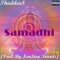 Samadhi - Thaddeu$ lyrics