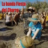 Fiesta del Charco - Single