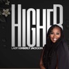 Higher - Single