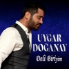 Uygar Doğanay - Deli Biriyim