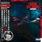 22 Diamondz - Bamboon lyrics