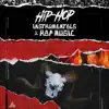 Hip-Hop Instrumentals & Rap Music album lyrics, reviews, download