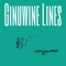 Ginuwine Linez - NothingOvaArt lyrics