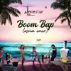 Boom Bap (Mua Cuco) - Single album lyrics, reviews, download