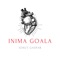 Inima Goala - Ionut Gaspar lyrics