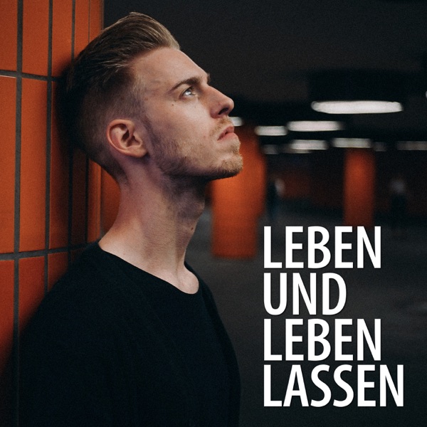 listen, Leben und leben lassen - Single, Sayonara, music, singles, songs, H...