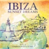 Ibiza Sunset Dreams, Vol. 4 (Compiled by DJ Zappi)