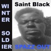 Spazz Out - Single