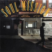 Soul Mission - He Is Amazing