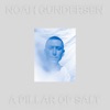 Noah Gundersen - Atlantis (feat. Phoebe Bridgers)
