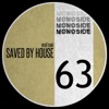 Saved By House - Single