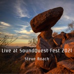 Steve Roach - Movement 2