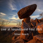 Live at Soundquest Fest 2021