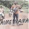 Brigitte - Aimé Mama lyrics