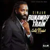 Stream & download Runaway Train - Single