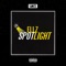 Spotlight (feat. Ellz) - Urban Kulture Sounds lyrics