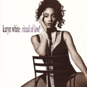 Karyn White - Romantic