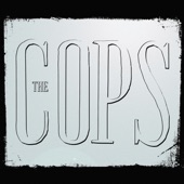The Cops - T.V. Lieyes