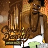 Chocolate Daddy - Single