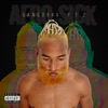 Gangorra - Single