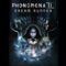 No Retreat, No Surrender - Phenomena lyrics