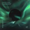 Echos of Eons - K Loveski & Gorkiz lyrics