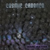Dark Matter - Single