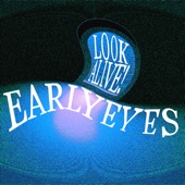 Early Eyes - Paresthesia