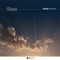 Beyond the Sky - Sergio Romano lyrics
