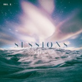 SESSIONS, Vol. 2 artwork