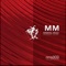 Access - nms303 lyrics