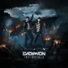 Broken (feat. E-Life) [Wildstylez Remix] song lyrics