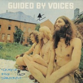 Guided By Voices - If We Wait