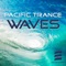 Pacific Waves - Veselin Tasev lyrics