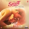 Shiddat Title Track (From "Shiddat") artwork