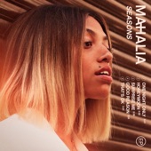 Mahalia - Honeymoon