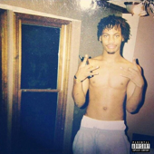 Big Homie Flocka cover