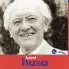 Husa: Music for Prague 1968, Apotheosis of This Earth album lyrics, reviews, download