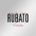 Rubato-Tutuklu