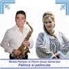 Palinca Si Palincuta (feat. Florin Ionas Generalul) - Single