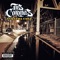 Los Infamous (feat. G3 Infamous Mobb) - Tres Coronas lyrics