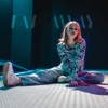 Far Away - Single