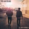 Standing at the Edge (feat. Dave Escamilla) - Paul Bartolome lyrics