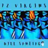 72 Virgins - Single album lyrics, reviews, download