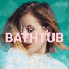 Bathtub - Single