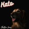 Kato - Chelten Jones lyrics
